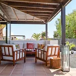 Marta Villa
