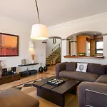 Villa Marta
