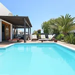 Villa Marta