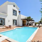 Marta Villa