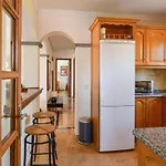 Villa Marta *