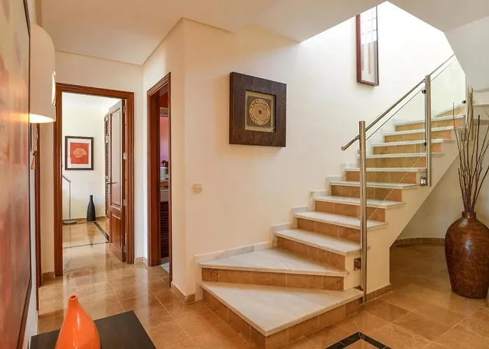 Marta * بلايا بلانكا