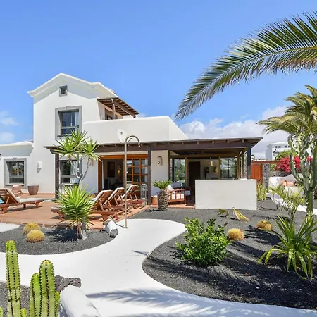 Marta * פלאיה בלנקה