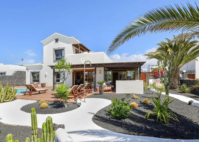 Marta * 플라야블랑카