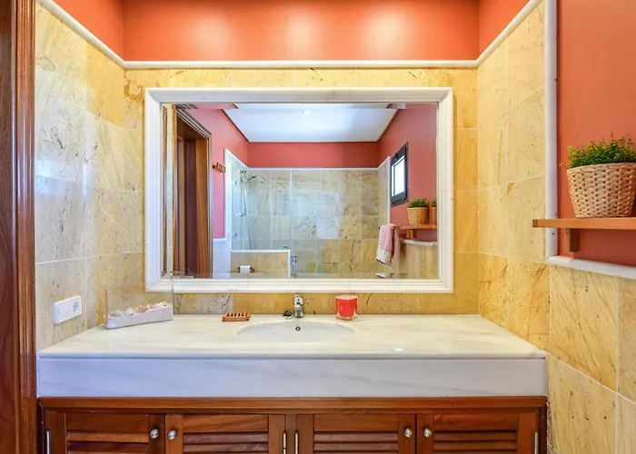 Marta 플라야블랑카